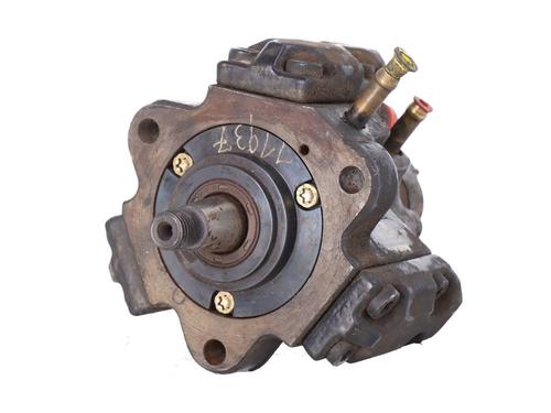 Used Injection pump Injection pump 38929311 38929311