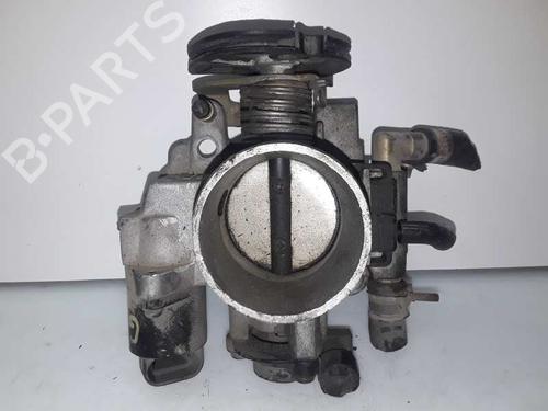 Used Throttle body DAEWOO NEXIA 1.5 (08, 68) (60 hp) 8567089