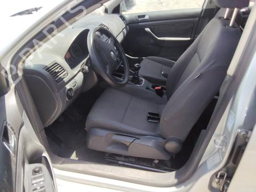 Left front window switch VW JETTA III (1K2) 1.6 | BP36670327I27 - Image 10
