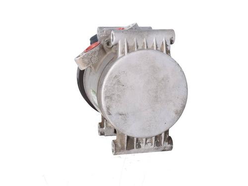 AC compressor CHEVROLET SPARK (M300) 1.2 | BP40154785M34 - Image 3