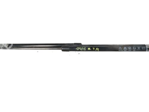 tailgate-lift-support-audi-a3-sportback-8ya-8yf-2019-32327957 main image