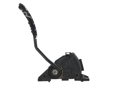 Used Pedal NISSAN INTERSTAR Van (X70) [2002-2025]  30587615