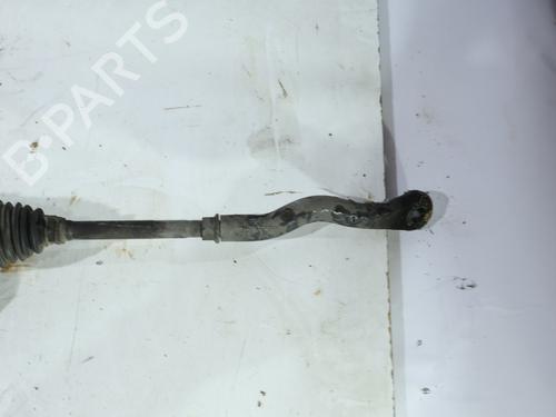 Steering rack LEXUS IS II (_E2_) 220d (ALE20) | BP37518184M22 - Image 2
