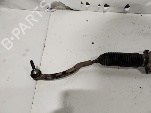 Steering rack VOLVO S60 I (384) D5 | BP31704125M22 