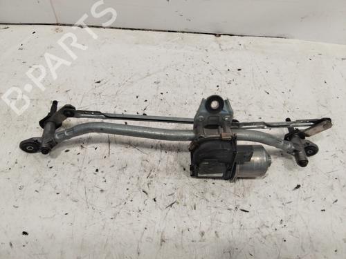 Front wiper motor VOLVO XC40 (536)  | BP29533657M29 