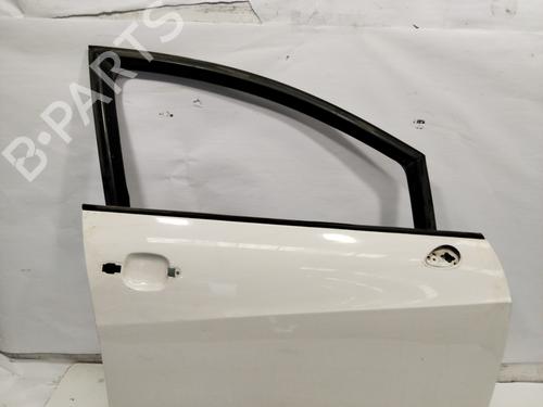 Right front door SEAT IBIZA IV (6J5, 6P1)  | BP26927552C3 