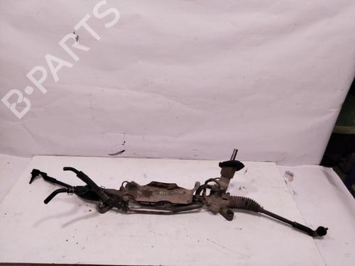 Styregear/Snekke MAZDA 3 (BK) 2.0 (BKEP) (150 hp) 28588915