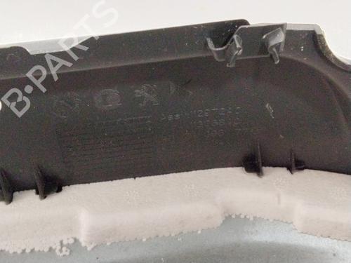 Elektronisk sensor PEUGEOT 508 II (FB_, FH_, F3_)  | BP29533223M84 