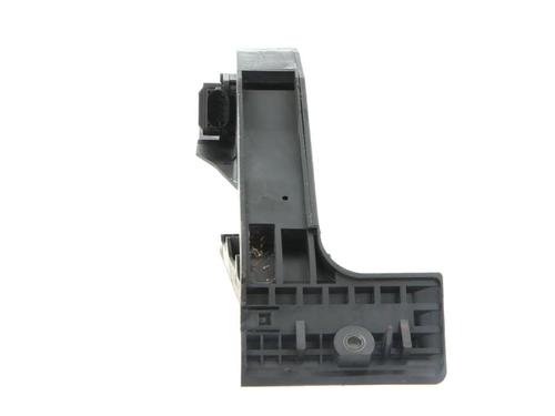 Pedal BMW X3 (E83) 2.0 d | BP40537139I4 - Image 3