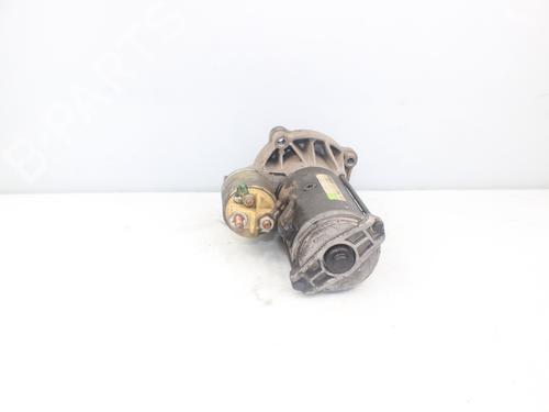 Starter FIAT ULYSSE (220_) 1.9 TD | BP17109211M8 