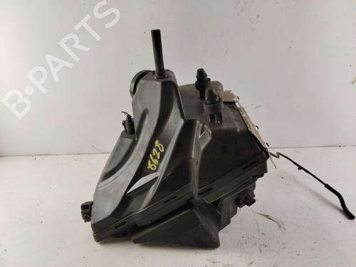 Used Air filter box AUDI Q5 (8RB) 2.0 TDI (143 hp) 24310701