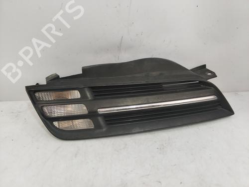 Used Right front indicator NISSAN MICRA III (K12) [2002-2010]  22757270