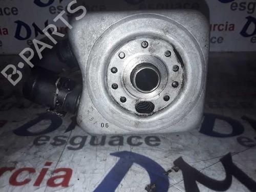 Oliekøler VW LUPO I (6X1, 6E1) 1.4 TDI | BP14051298M33 