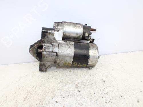 Starter PEUGEOT 307 CC (3B) 2.0 16V | BP15359051M8 