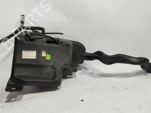 Sprinklertank Sprinklertank 36803341 36803341