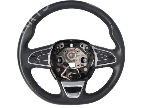 Used Steering wheel Steering wheel 37151527 37151527