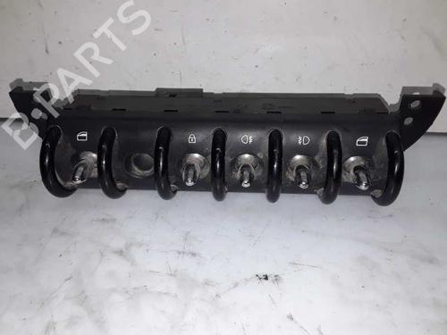 Switch MINI MINI (R50, R53)  | BP8579069I30