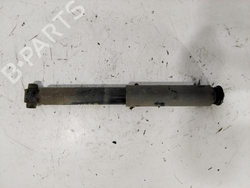 Used Right rear shock absorber Right rear shock absorber CITROËN C4 Picasso II [2013-2026] 36298330 36298330