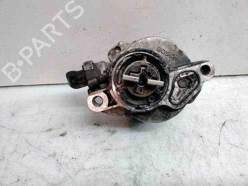 Vacuum pump CITROËN XSARA PICASSO (N68)  | BP8571563M80