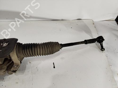 Steering rack SEAT LEON (1P1) | BP32300289M22 - Image 3