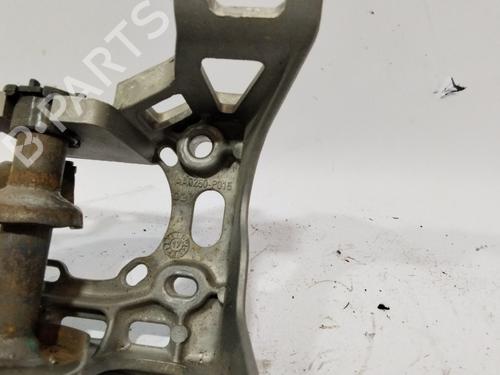 Hand brake OPEL ASTRA K Sports Tourer (B16)  | BP29395983I18 