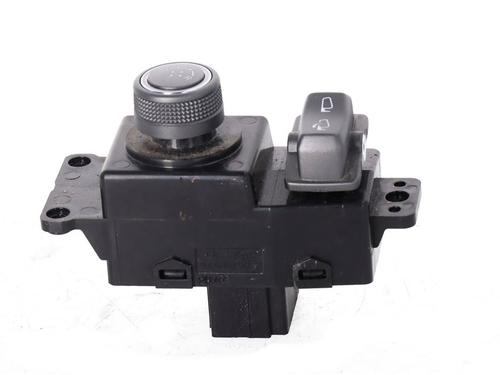 Mirror switch SSANGYONG KORANDO (CK) | BP39184771I25 - Image 3