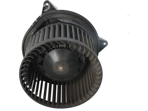 Used Heater blower motor Heater blower motor JAGUAR X-TYPE I Estate (X400) 2.0 D (130 hp) 33207964 33207964