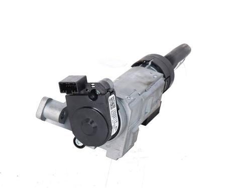 Ignition barrel MG MG ZS SUV (AZS1) | BP39203087M48 - Image 4
