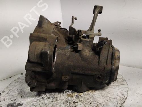 Gearbox SEAT CORDOBA (6K1, 6K2)  | BP23072154M3 