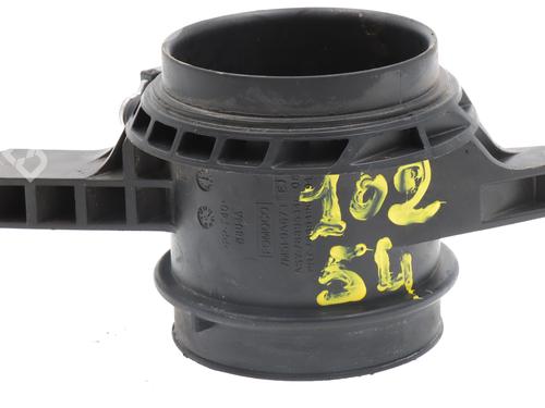 Mass air flow sensor FORD FOCUS II (DA_, HCP, DP) 1.6 TDCi | BP30274879M95 