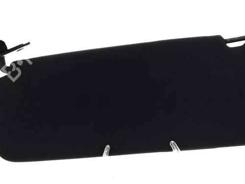 Right sun visor BMW 5 (E60)  | BP29427265I2 