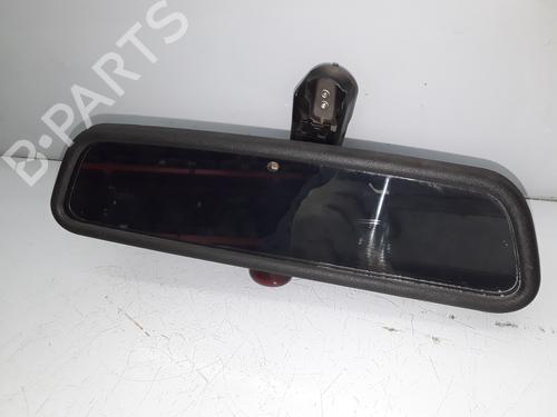 Used Rear mirror BMW X5 (E53) [2000-2006]  9400080