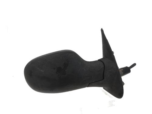Right mirror NISSAN MICRA III (K12)  | BP29928825C27