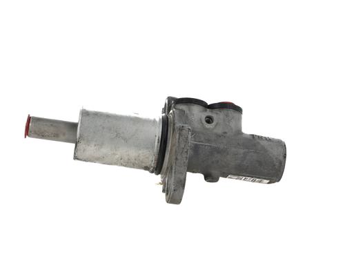 Used Brake master cylinder AUDI A6 C6 (4F2) [2004-2011]  30604799