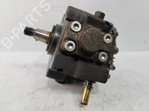 Injection pump CITROËN C3 I (FC_, FN_) 1.6 16V HDi | BP29905751M78 