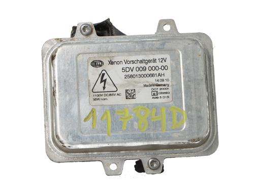 Used Xenon ballast Xenon ballast VW TIGUAN (5N_) [2007-2018] 36469753 36469753