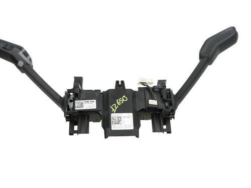 Steering column stalk VW ARTEON (3H7, 3H8) | BP40154363I23 - Image 2