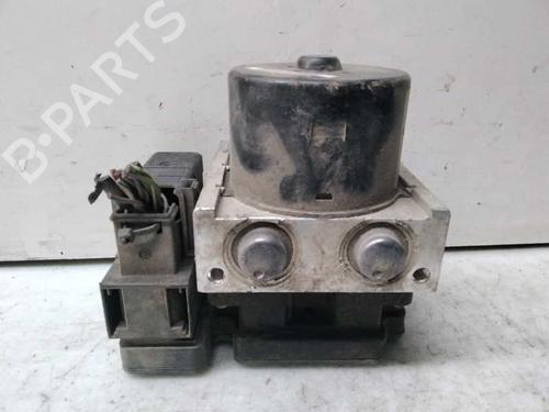 ABS Bremseaggregat FORD FOCUS I (DAW, DBW)  | BP8572889M43 