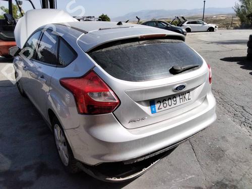 Switch FORD FOCUS III 1.6 Ti | BP38777546I30 - Image 5