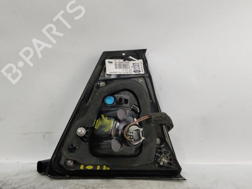Left taillight FORD KUGA II (DM2) 2.0 TDCi | BP26961015C34 