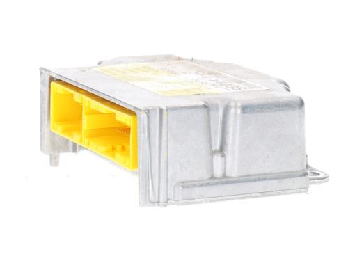 Airbag module MERCEDES-BENZ B-CLASS Sports Tourer (W245) B 180 CDI (245.207) | BP29905215M53 