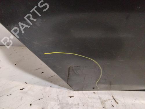 Right rear door BMW 3 Touring (F31) 316 d | BP29639365C5 