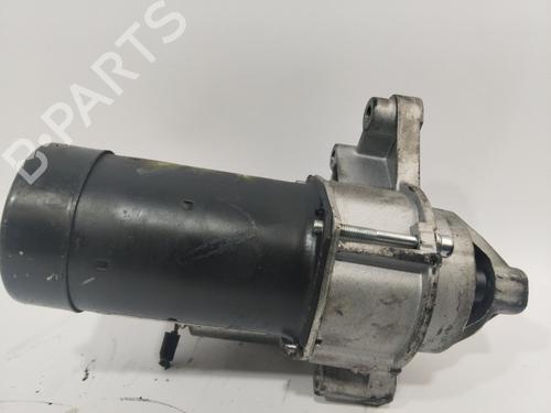 Starter PEUGEOT 206 Hatchback (2A/C) 1.4 HDi eco 70 | BP21605905M8 