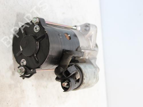 Startmotor HONDA CIVIC VIII Hatchback (FN, FK)  | BP17747914M8 