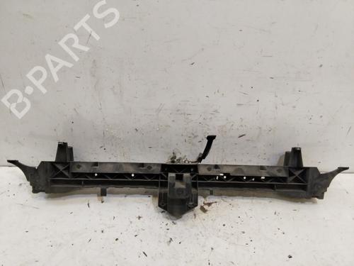 Used Hood lock PEUGEOT 3008 I MPV (0U_) [2009-2017]  18488343