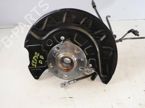 right-front-steering-knuckle-vw-tiguan-ct1-2023-40154470 main image