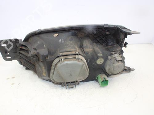 Right headlight FORD FIESTA IV (JA_, JB_)  | BP15125884C29 