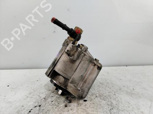 Vacuum pump TOYOTA AVENSIS (_T25_) 1.8 VVT-i (ZZT251_, ZZT251R) | BP19403617M80 