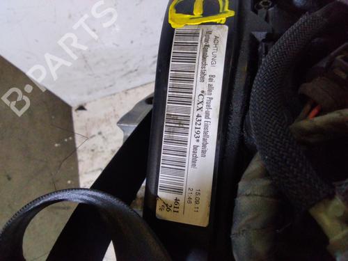 Engine AUDI A3 Sportback (8VA, 8VF) | BP38042956M1 - Image 5