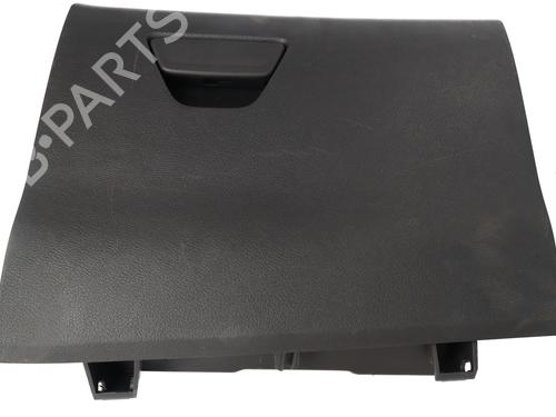 Guantera Guantera FORD TOURNEO COURIER B460 MPV [2014-2026] 35750800 35750800